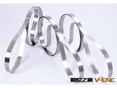 厂家直供 海绵刀带（图）图3