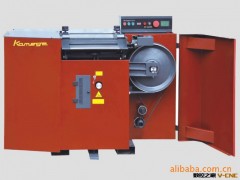 供应凯摩高片皮机3500刀带图3