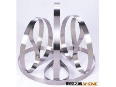 厂家供应 德国 片皮机刀带 图图3