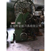 长期 出售 二手 木工 带锯机