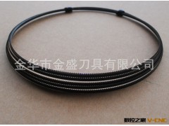 数控 仿形刀 颤刀图2