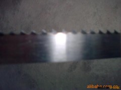 厂家大量供应 锯肉锯条图2
