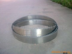 金盛刀具 特价现货供应 家私带锯 木工小带锯条 进口材料经久耐用图2