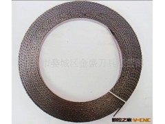 厂家现货供应 家俬带锯条 2880图3