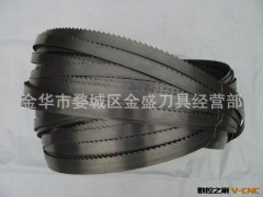 厂家供应 鞋材类有齿锯【图】图3