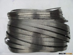 厂家供应 鞋材类有齿锯【图】图2