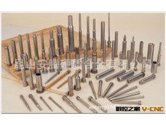 大量供应昆山安诺伊精密PIN针，圆PIN针，非标型PIN针加工图3