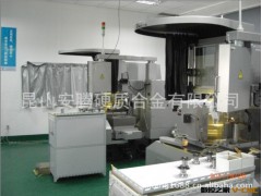 提供（PG）光学曲线研磨加工/ LED(PG) 非标准加工件标准件加工图3