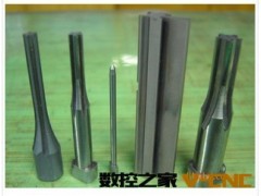 提供（PG）光学曲线研磨加工/ LED(PG) 非标准加工件标准件加工图2