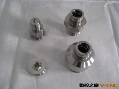 深圳慢走丝加工/上海慢走丝加工图片/张家港代加工/昆山慢丝加工图2