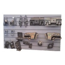 昆山封装模具零部件价格/宁波汽车模具配件价格/汽车冲压件价格