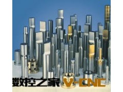 异形冲针/模具配件标准件/导柱/导套/母模衬套/滚珠导套/等高套筒图3