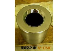 冲压模零件/上海冲压模/昆山冲压模/冲压成型模/冲针加工图3