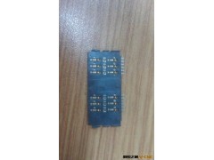 五金冲压模具/上海钨钢模具厂/塑胶模具/东莞模具厂/五金模具图片图2