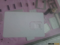 昆山冲压模具设计/宁波冲压模具厂/冷冲压模具设计/苏州冲压工艺图3