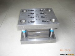 注塑模具加工/义乌注塑模具加工厂/河北注塑模具加工/注塑机配件图3