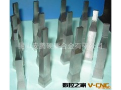 江苏厂家供应冲压模具,化妆品冲压模具,冲压模具加工件,图2