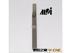 钨钢精加工/PG加工/冲压模具/模具设计/精密模具设计/冲压模具厂图3