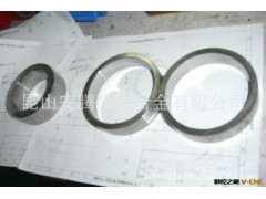 无锡冲压件/冲压模具设计/精密模具设计/精密冲压件加工图2