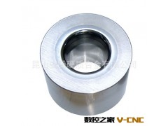 无锡冲压件/冲压模具设计/精密模具设计/精密冲压件加工图3