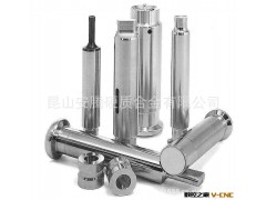 精密冲压模具设计/五金冲压模具设计/上海冲压件加工/五金冲压厂图3