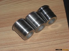 【供应】上海连续模加工 塑胶模具加工 冲压模具 PG加工图2