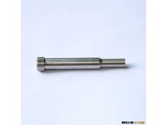 昆山注塑加工/无锡注塑加工厂家/昆山代加工/上海注塑机加工厂图3