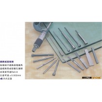 昆山注塑加工/无锡注塑加工厂家/昆山代加工/上海注塑机加工厂