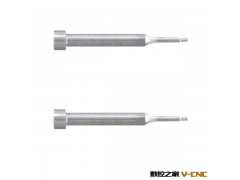 昆山注塑加工/无锡注塑加工厂家/昆山代加工/上海注塑机加工厂图2