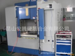 昆山机械加工厂/塑胶模具加工/注塑机设备配件加工/塑胶零部件图2