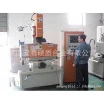 昆山机械加工厂/塑胶模具加工/注塑机设备配件加工/塑胶零部件