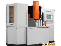 注塑机/注塑机厂家/昆山注塑机价格图3