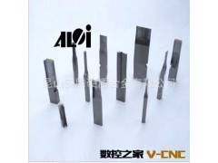 光学曲线磨床加工/光学曲线磨床公司PG加工/PG冲头精密加工图3