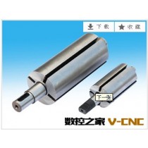 无锡轧辊加工厂家/宁波精密轧辊加工/轧辊价格/模具加工中心加工