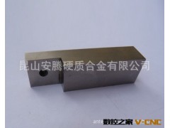 光学加工/光学冷加工设备/光学冷加工/精密成型研磨加工/研磨加工图2