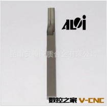 光学加工/光学冷加工设备/光学冷加工/精密成型研磨加工/研磨加工