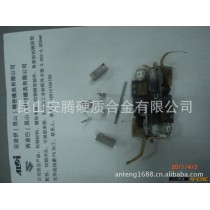 供应LED专业加工/LED贴片加工/LED焊接绑定加工