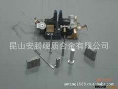 供应LED专业加工/LED贴片加工/LED焊接绑定加工图2