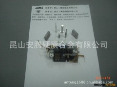 供应LED专业加工/LED贴片加工/LED焊接绑定加工图3