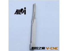 光学曲线磨PG加工,昆山PG加工,上海光学曲线磨厂,CNC加工中心图3