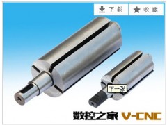 精密机械加工/精密轧辊加工/苏州轧辊加工厂图2