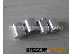 昆山CNC加工中心加工/数控车床加工/昆山磨床加工/PG加工图2