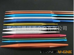 数控车床加工/上海车床加工/数控车床加工工艺/CNC加工供应商图2