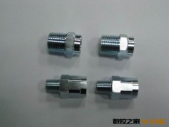 数控车加工/五金数控车加工/东莞数控车床加工/数控加工中心加工图3