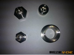 数控车加工/五金数控车加工/东莞数控车床加工/数控加工中心加工图2