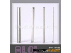 cnc数控车床加工/6136数控车床/数控车床机械手/苏州数控车床图3