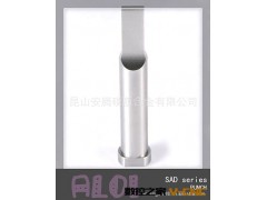 cnc数控车床加工/6136数控车床/数控车床机械手/苏州数控车床图2