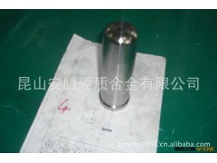 宁波数控车床加工/五金加工车铣加工中心/数控加工中心管板加工/图2