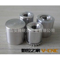 【安腾提供】四轴加工中心/四轴加工中心对外加工/加工中心