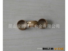 昆山数控车床加工/圆件加工/昆山模具零部件加工/CNC加工中心加工图3